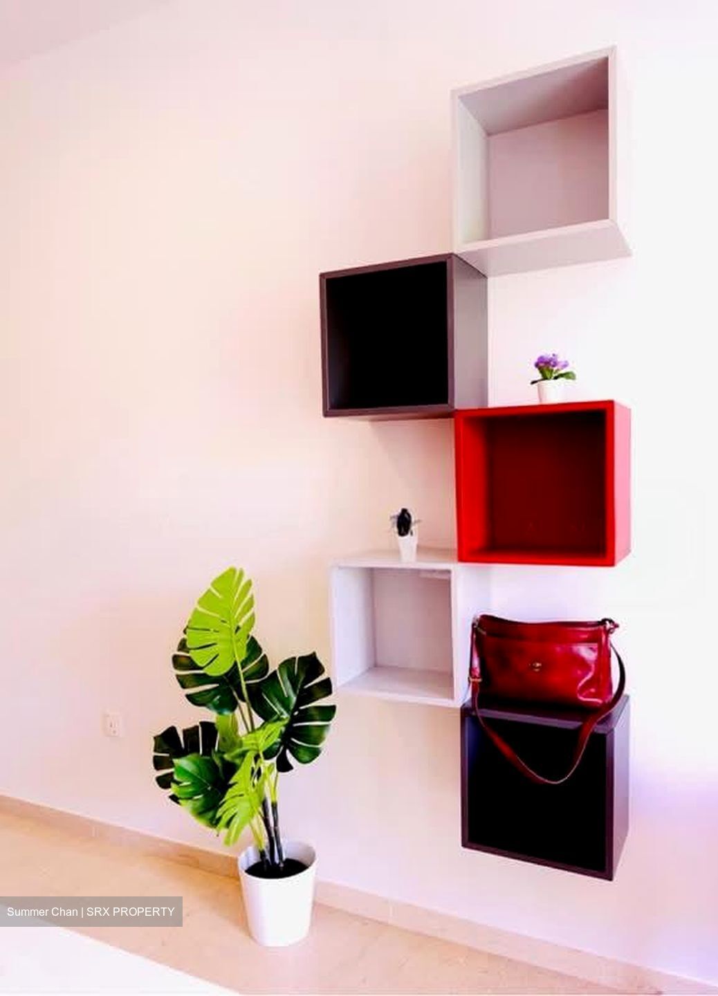 Parc Imperial (D5), Condominium #549895031